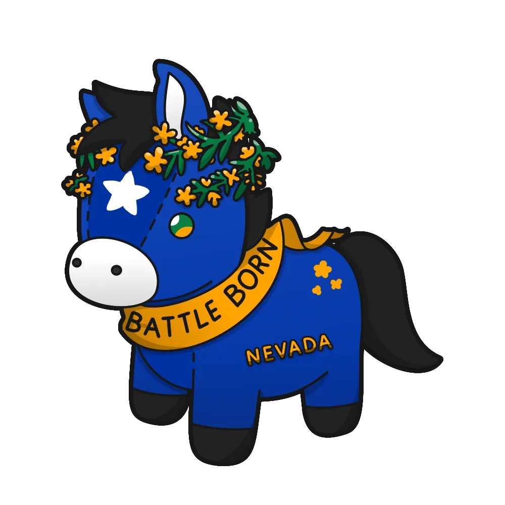 WhyTrashEarth badge